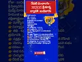 Lagu శ్రీ కూర్మ ద్వాదశి  #బుధవారం #31/12/2025 #telugupanchangam #tomorrowpanchangam