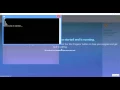 10 While Loop Small Basic Tutorial