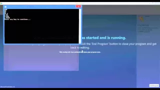 10 While Loop Small Basic Tutorial