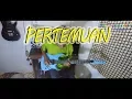 Download Lagu Pertemuan Rita Guitar Cover Instrument By Hendar
