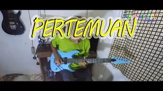 Download Pertemuan Rita Guitar Cover Instrument By Hendar MP3