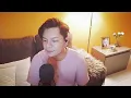 Download Lagu I'm All About You Aaron Carter Cover..dhenberlapuz