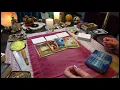 Download Lagu CANCER! You're Advancing In ALL AREAS! NEXT LEVEL Psychic Abilities! New Spirit Guides!