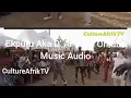 Download Lagu Omabe Music Audio by Ekpuru Aka D' Amama, Ede Oballa, Igbo Nsukka, Enugu State, Nigeria