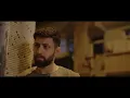 BURAK BULUT CANO VE CANO 2  REMİX  #burakbulut #cano #cano2 #remix #edit
