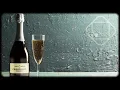 Hugo Helmig - Champagne Problems