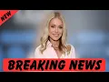 Kelly Ripa SHOCKS Husband Mark by Coming On Stage Half-Dressed