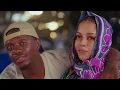 Harmonize ft Rayvanny - Siwezi (Official Video )#31