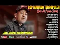 Lagu LAGU POP NOSTALGIA TERPOPULER _ LOELA DRAKEL ALBUM EMAS TERBAIK PALING POPULER ENAK DIDENGAR