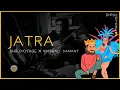 Download Lagu Jatra | Voyage 2 | Vaishali Samant | Dhruv Ghanekar | Gina Mirenda | Sam Dechenne