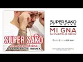 Download Lagu SUPER SAKO Ft   HAYKO   MI GNA DJ Pantelis Official Remix