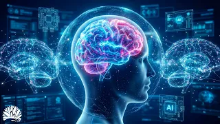 Brainwave Music for Maximum Focus and Concentration | Discover Your Super Intelligence | 528 Hz