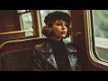 Download Lagu A-Sultan - Синие галочки (Blue Ticks)  Retro Deep House 2025