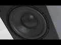 Download Lagu Eight Audio Onyx S12 Active Subwoofer