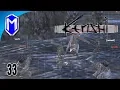 Capturing More Skeleton Recruits Off To The Deadlands - Let s Play Kenshi Mods Gameplay Ep 33
