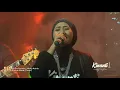 Download Lagu Jarum Neraka - Nicky Astria Cipt. Ian Antono \u0026 Areng Widodo