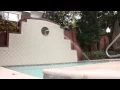 Thirty 377 Amenities - Uptown Dallas Downtown Apartments