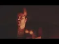 Luke Bower - Haunted (Official Music Video)