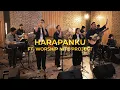 Download Lagu Harapanku feat. Worship Nite Project (Live) - Sidney Mohede