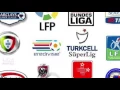 Most accessible soccer leagues on US TV and streaming World Soccer Talk Podcast 15