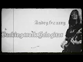 Download Lagu backing track solo gitar - Boomerang seumur hidupku