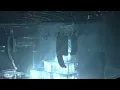 Boom Clap - Charli XCX & Chappell Roan @ Kia Forum, Inglewood 10.17.2026 
