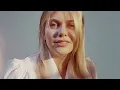 Louane - Donne-moi ton coeur