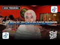 Download Lagu DJ SA INGIN KO TAU CINTA INI PUNYA PERASAAN (SA CEMBURU DENG NGANA) STYLE ENAFF VIRAL TIKTOK 2025 !!