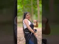Download Lagu Jadoo Ki Jhappi 🖤  | Dance cover | Mika Singh | Neha Kakkar | Planet Of dance | Arna banerjee