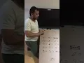 ikea packing box house move smart move easy
