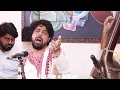Bhawani Dayani in Raag Bhairavi | Dr. Avinash Kumar | Bazm e Khas
