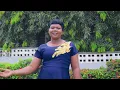 Download Lagu MWIMBIENI BWANA BY. PIUS PAUL FUBUSA (PPF)