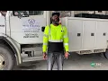 RASHAAD TURNER TEC EMPLOYEE SPOTLIGHT
