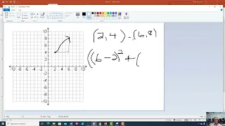 Game Math - How Vectors are used in Unity