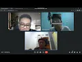 MQTT ThingsBoard Using Python and NodeMCU Arduino