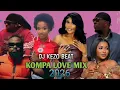 KOMPA LOVE MIX 2026 ~ MIX COMPAS 2026 ~ DJ KEZO BEAT.#joedwetfile #zile #mixtape