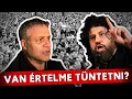 Download Lagu Majd megunjuk és hazamegyünk? | Vasárnap tüntetés a Kossuth téren - HetiVenti
