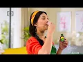 Download Lagu IKLAN OBH COMBI HERBAL • 30s (2023)