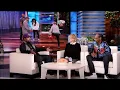 Ice Cube on Meeting Snoop for the First Time and Kobe Bryant s Legacy