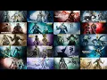 Warframe - RATING ALL PRIME ACCESSORIES 2026