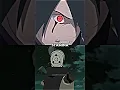 Download Lagu Sasuke Vs. Obito