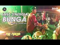 Download Lagu Inez - Bunga | FULL KENDANG | FERI KENDANG | ONE NADA Live Patok 11