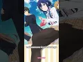 Download Lagu TOP 6 Romance Anime Where Girl Rejects Boy And Regrets It #animerecommendations #animeedits #shorts