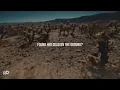 Crosby, Stills Nash & Young - Ohio (Lyrics)