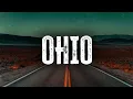 Crosby Stills Nash Young - Ohio