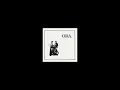 Download Lagu 1993 ORA - ORA 4 Whitch