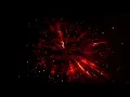 Wicked (feat. Royal & The Serpent) - Tommee Profitt