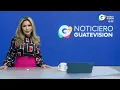 Live News 1 pm February 19 2026