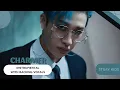Lagu Stray Kids - Charmer (Instrumental with backing vocals) |Lyrics|