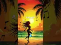 Reggae Sun Vibes 2025 🌴 Full Summer Reggae Album | Chill Vibes \u0026 Tropical Music